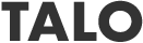 Talo Logo
